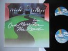 Lynyrd Skynyrd ?– One More From The Road  2LP MINT