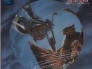 Meat loaf Bat Out Of Hell 2 Picture Vinyl