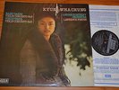 Kyung-Wha Chung Forrester Saint-Saens Vieuxtemps UK Decca Stereo SXL6759 NM