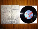PANDA BEAR SURFERS HYMN VINYL 7
