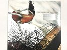 Circa Survive 