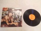DAVID BOWIE DIAMOND DOGS 1974 UK GATEFOLD VINYL LP RCA VICTOR EXCELLENT PLUS