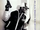 BOOGIE DOWN PRODUCTIONS By All Means Necessary 180G Vinyl  LP