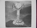 Circuit Rider.Same.Top Lp Super Rare