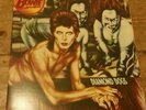 David Bowie - Diamond Dogs - A1/B1 - 1st - Lovely Example - APL10576 Vinyl LP