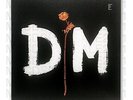 Depeche Mode 12