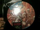 KREATOR  AFTER THE ATTACK,  12