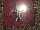 The Fall of Troy - Doppelganger (Oxblood LP)
