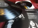 THE MOVE ? LOOKING ON / SHAZAM ? WIE NEU  MINT 1973 GERMAN FIRSTPRESS 