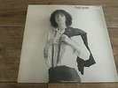 Patti Smith - Horses 1975 UK LP ARISTA 1st A-1U/B-1U
