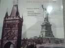 HMV ASD 380 G/C Dvorak New World Symphony Kempe