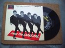THE DAKOTAS : MEET THE (PARLOPHONE GEP 8888 MONO) EP SUPER COPY