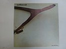 WISHBONE ASH- '70 UK LP   PROG.ROCK