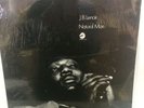 J.B. Lenoir Natural Man LP 1970 Chess 410 US SEALED
