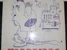 Yardbirds ( Roger The Engineer ) Original 1966 UK First Press Vinyl LP