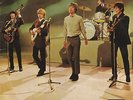 The Rolling Stones-We Love You/Dandelion - deutsch.Export-cover für SWE,UK-disc