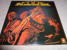 THE LESLIE WEST BAND VINYL LP UK  PHANTOM CLEAN COPY