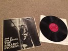 ROLLING STONES - OUT OF OUR HEADS-UK MONO Decca 1964 LP Vinyl