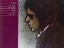 Dylan, Bob-Blood On The Tracks (1LP)  VINYL NEU