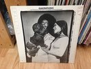 QUADRAPHONIC - SLY & THE FAMILY STONE LP 