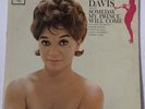 Miles Davis LP 