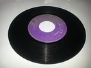 DARLING/DEW DROPS - DON DRUMMOND [PRE SKA INST.]  7