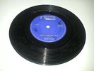 AMALGAMATED/THEM A LAUGH AND A KI KI - THE SOULMATES [REGGAE]  7