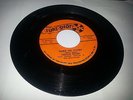 SURE SHOT/MAKE ME YOURS - PHILLIS DILLON/TOMMY MCCOOK & THE SUPERSONICS [SOUL]