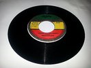 BLACK ART/HOUSE OF PARLIAMENT - MEDITATIONS [ROOTS REGGAE]  7