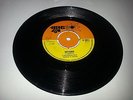 BIG SHOT/SUFFERER - KINGSTONIANS  [REGGAE]  7