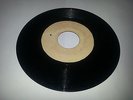 BLANK/SUFFERING JUST TO MAKE A LIVING - ?? *MALE SINGER [REGGAE]  7