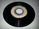 BLANK/OH JANET - TONY ISAACS & HIPPY BOYS [R/STEADY]  7