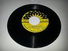 DUTCHESS/ I HAVE GOT A DATE - ALTON ELLIS & THE FLAMES [SKA]  7