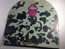 The Pretty Things S.F. Sorrow Die Cut Tombstone Promo Rare Earth 1969 Very Rare