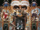 MICHAEL JACKSON 'DANGEROUS' NEW SEALED RE-ISSUE DOUBLE LP ON 180 GRAM VINYL