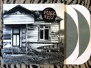 BLACK KEYS Long Way From Home 2LP COLOR VINYL - 100 Made Live White Stripes NEW