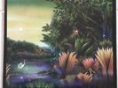 Fleetwood Mac - Tango in the Night LP (1987 25471-1) - Orig. sleeve, NM Cond.