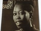 Big John Patton Blue Note 4192 LP 