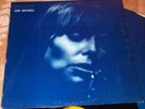Blue JONI MITCHELL NMint Orig* REPRISE My Old Man CALIFORNIA This Flight Tonight