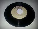 BLANK[TIP TOP]/LAST FOREVER - WINSTON DELANO STEWART  [REGGAE]  7