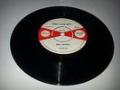 ISLAND/THREE BLIND MICE - BABA BROOKS [SKA INST.]  7
