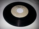 BLANK/MATRIX # FDA 7250 - ?? **PLEASE LISTEN [SKA]  7
