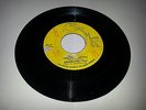 GEN GAP MUSIC/FREEDOM JUSTICE - GENERATION GAP [ROOTS REGGAE]  7