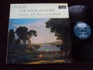 Marriner,Loveday.Vivaldi 
