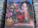 CHARLY GARCIA COMO CONSEGUIR CHICAS MEXICAN LP STILL SEALED 1980