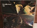 EGG Polite Force LP 1970 Deram 1074 EARLY UK ERROR PRESS laminated P1W matrix