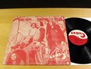 Private Texas Garage Psych KENNY WAYNE AND THE KAMOTIONS In Motion CANDY Stereo