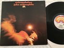 JOHN McLAUGHLIN extrapolation 1969 MARMALADE 1ST PRESS 1A MATRIX STEREO 608007
