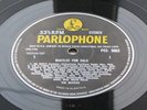 THE BEATLES FOR SALE ORIGINAL  1964 UK STEREO PRESSING  BLACK & YELLOW STEREO