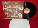 R. CRUMB and His Cheap Suit Serenaders 